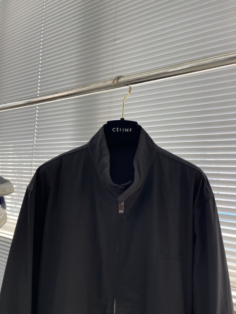 chr1st1an D10r outwear